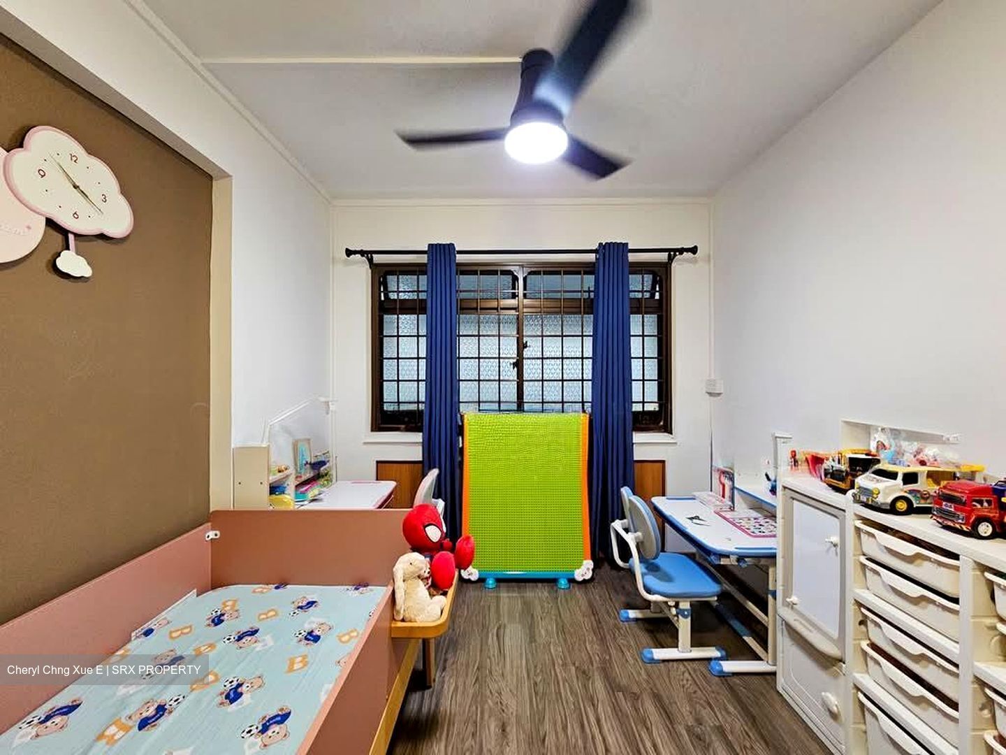 Blk 176 Lompang Road (Bukit Panjang), HDB 4 Rooms #563227591